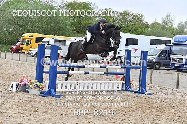 BPP_8219 - CLASS 18 SAT 1.05m Amateur Championship Qualifier