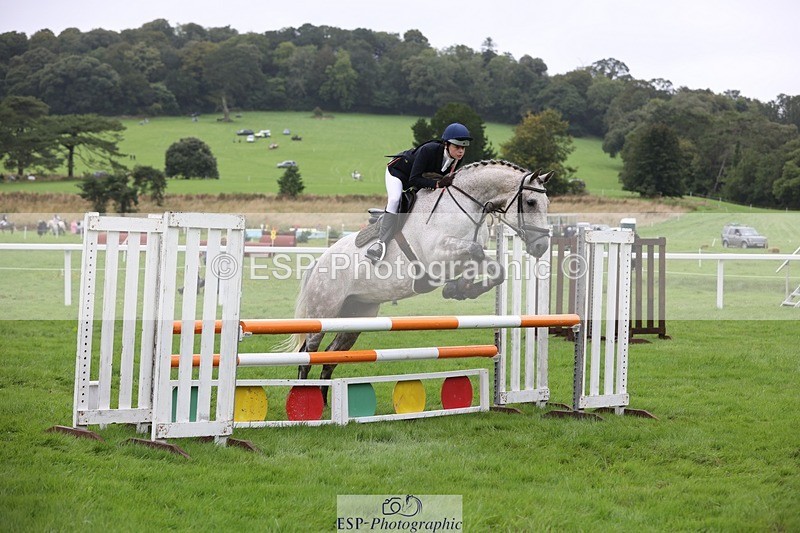 230805-112838-00819 - SJ 11 to 11.55