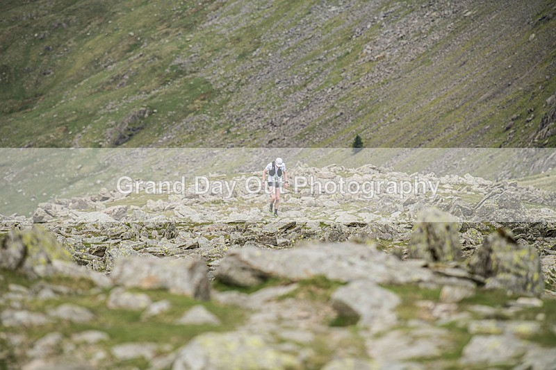 Duddon Long-211 - Duddon Valley Long Fell Race Saturday 30th May 2026
