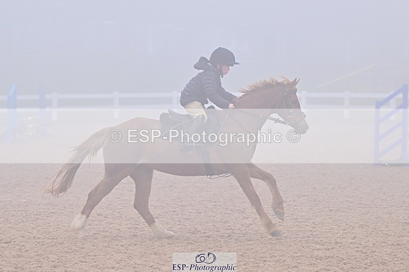 260414-170713-00211 - Cls 7+8 Club and Schools 80cm