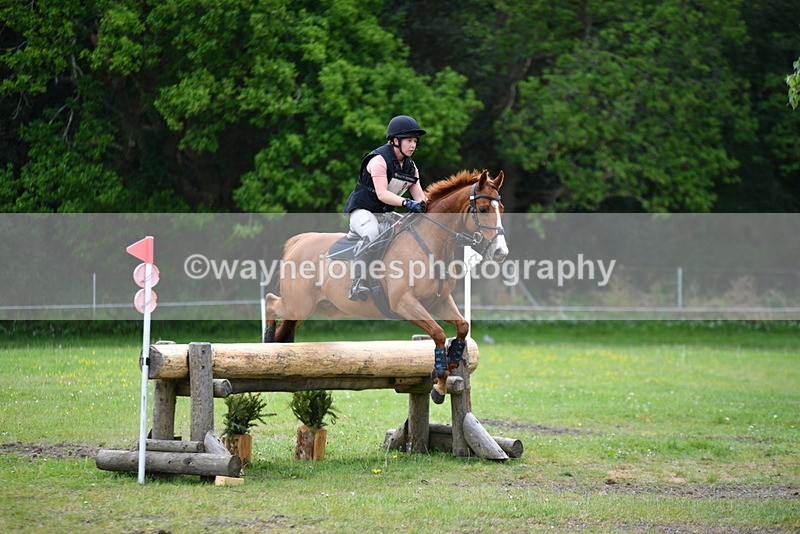 WJ5_4978 - Time 11:25 to 11:56