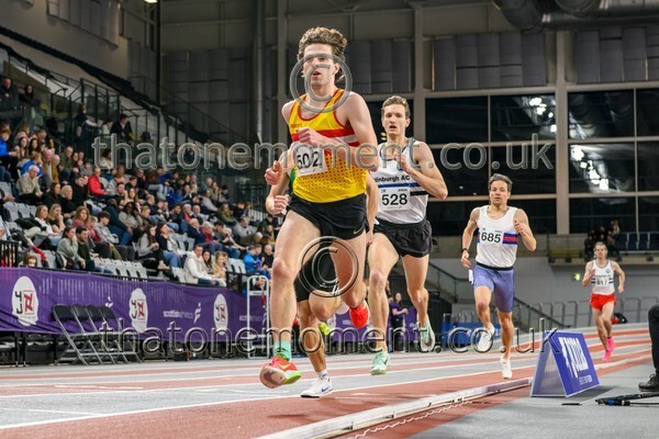 EAP26-811345 - Set Three