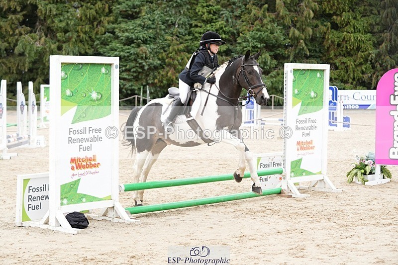 250820A-110719-04167 - Round 2, 10.45 to 11.45 Break