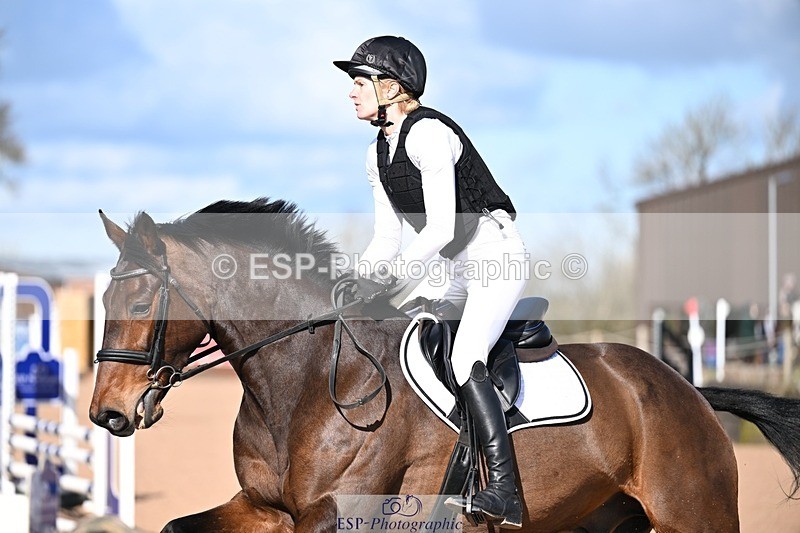 260228-110602-00137 - 80cm