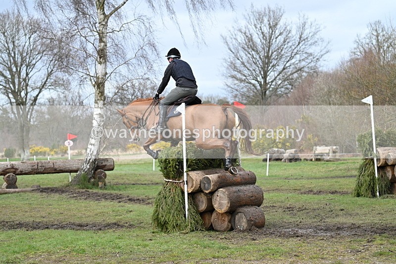 WJ7_6869 - Time 14:34 to 14:51