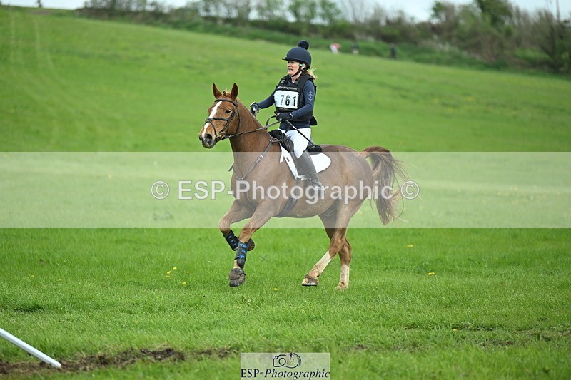 250419-150633-12126 - 761-Meg.Graham.Maw-ETERNAL.FLAME.II