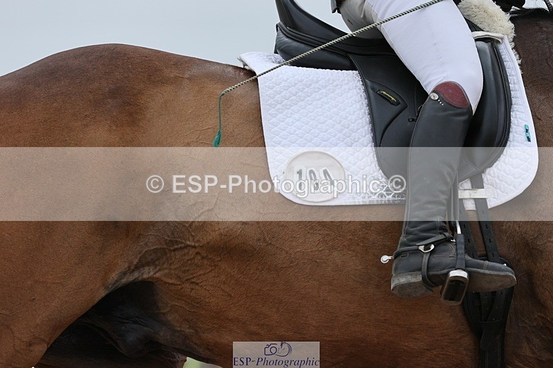 250622-113841-14772 - Cls 48 Novice 6