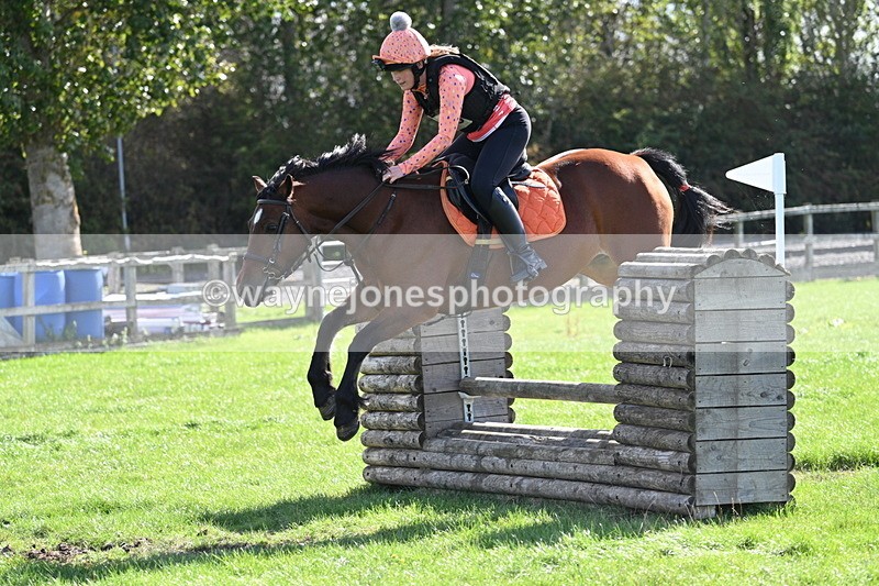 WJ7_1378 - Time 13:56 to 14:24