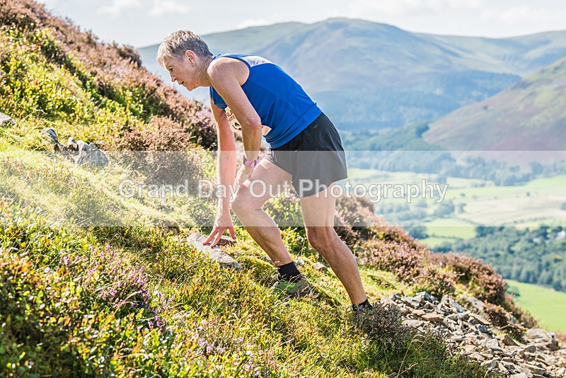 Loweswater Show-668 - Loweswater Show Junior & Senior Fell Races Sunday 3rd September 2023