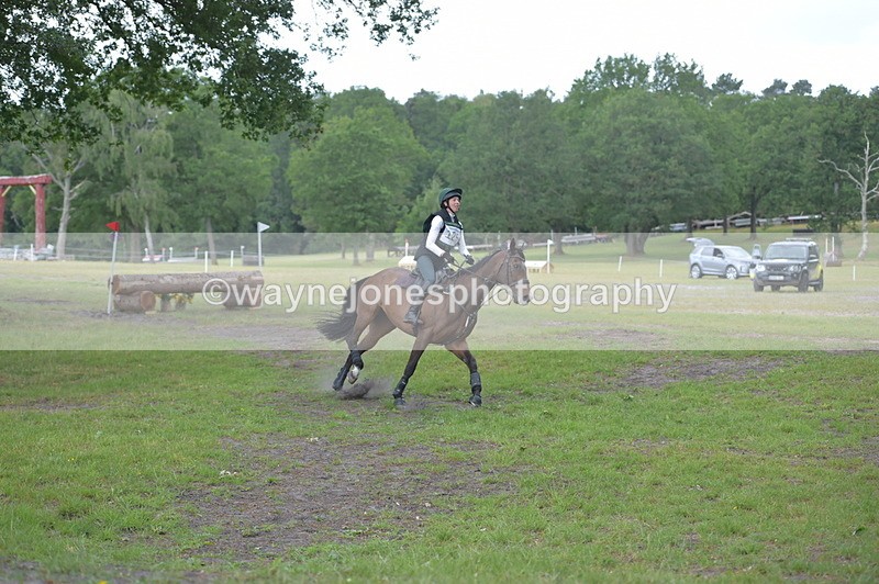 NGP_6891 - Time 11:01 to 11:09