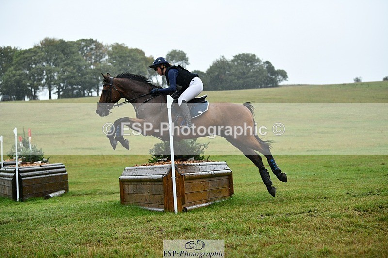 250830-145353-04636 - F-261-Lucy.Pengelly