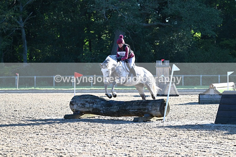 WJ7_0338 - Time 08:52 to 09:18