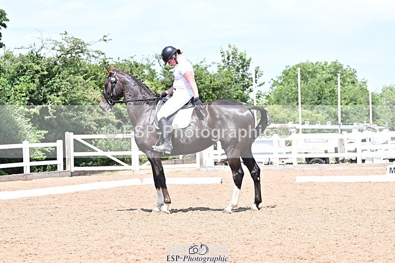 250620-125955-03411 - UnA Cls 5+6 - Novice 1+3