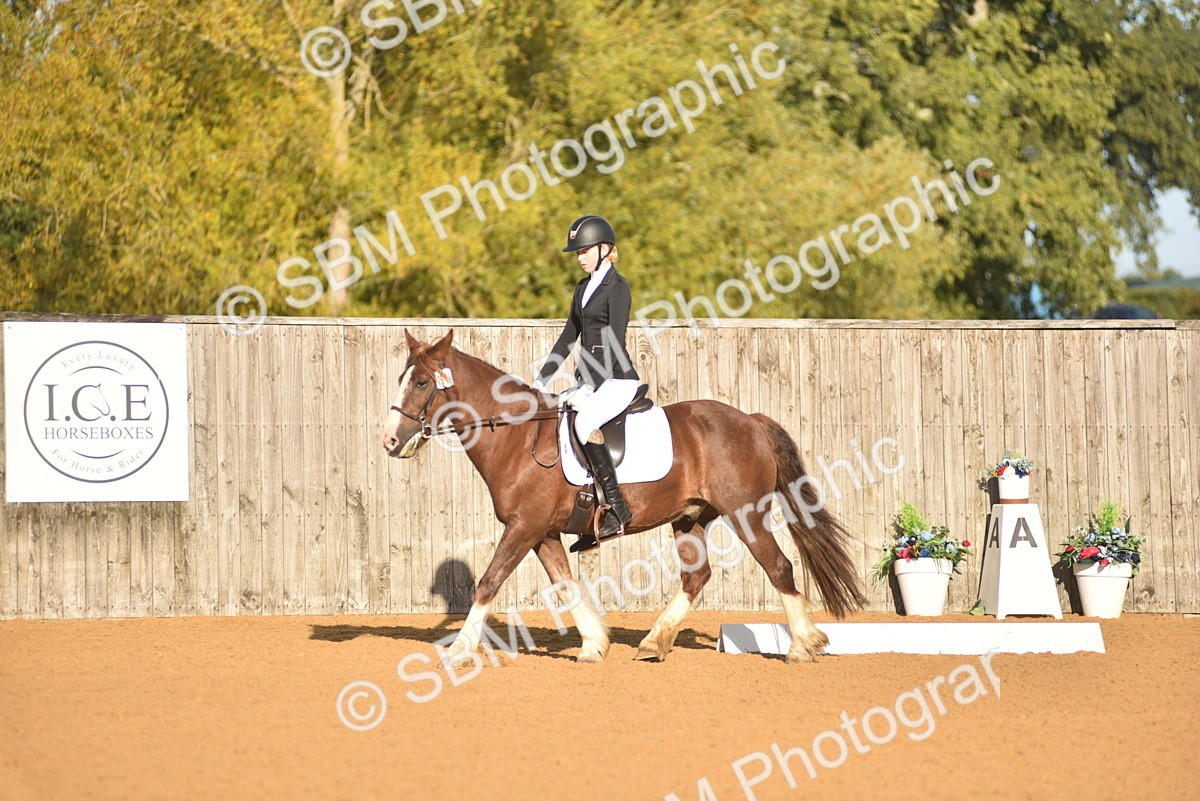 SBM_15698 - D4 - Small Tour Championship Intro 4