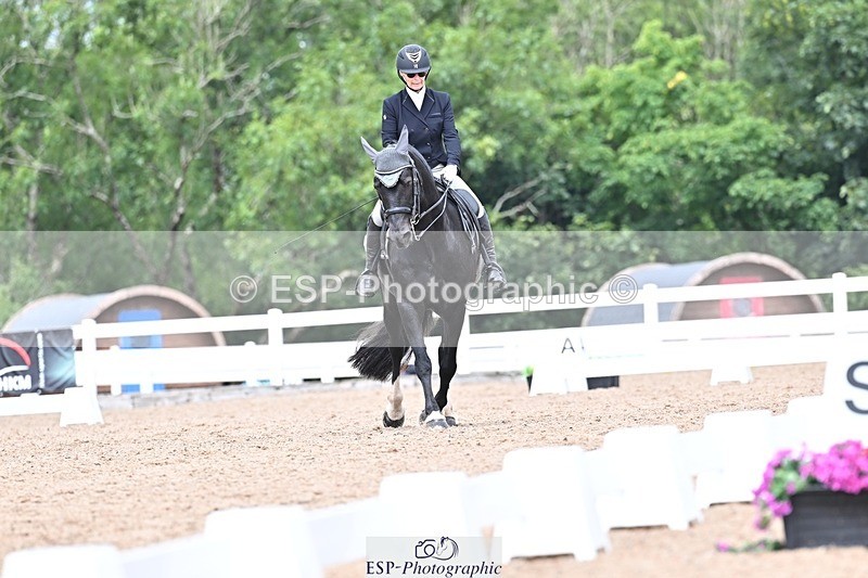 250622-131319-15282 - Cls 50 Elementary 5, 13.10 to End