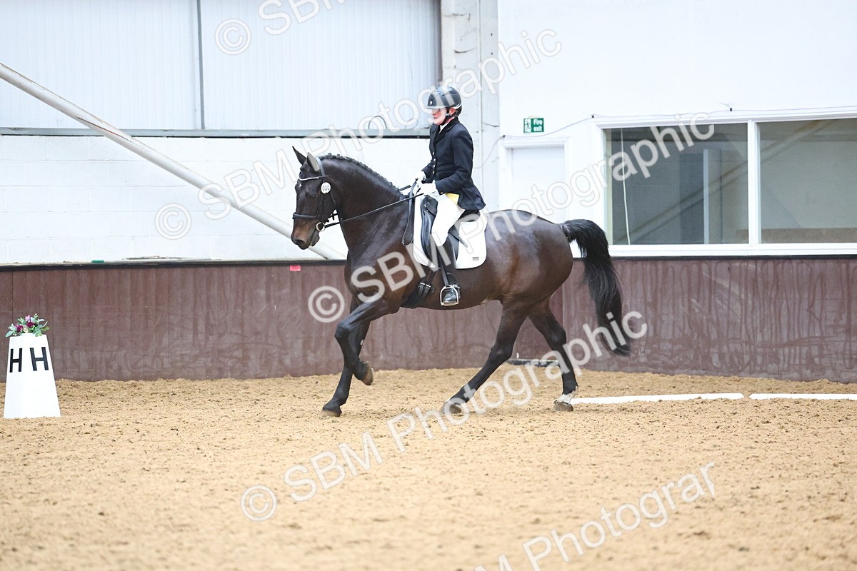SBM_005869 - Class 4 - Elementary 5