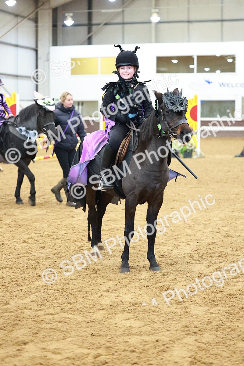 SBM_000360 - Class 1 - Fancy Dress