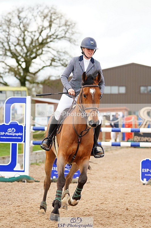240317A-162724-07936 - Cls 29 Snr Foxhunter