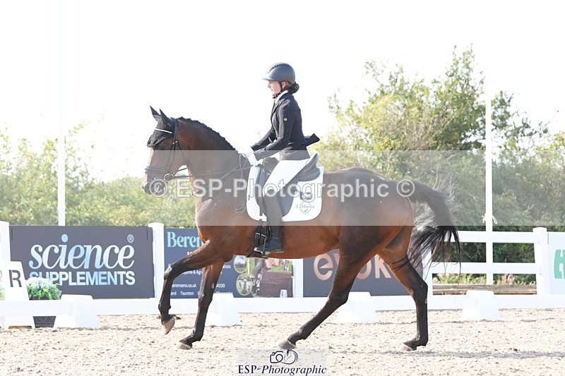 250817-165747-11799 - 183-Sophie.CollinsMr.Banks