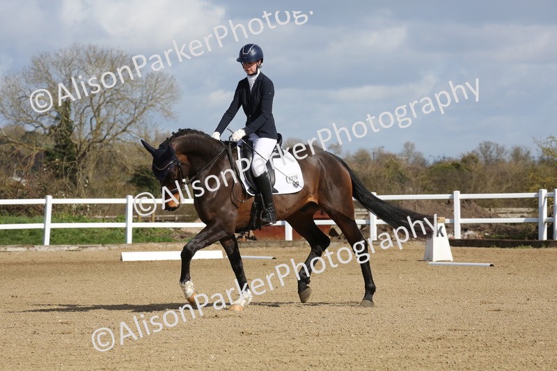 20260314-3899 - CT4 - Novice 1