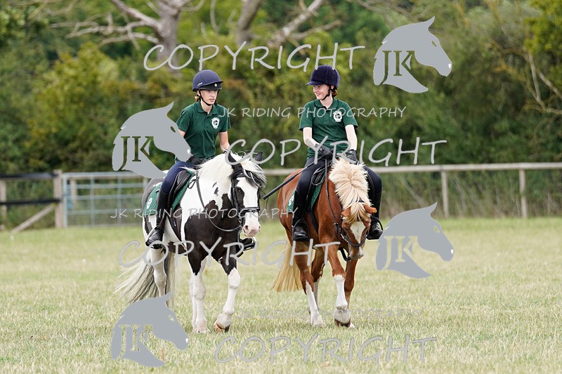_DSC4342 - Emily's Group