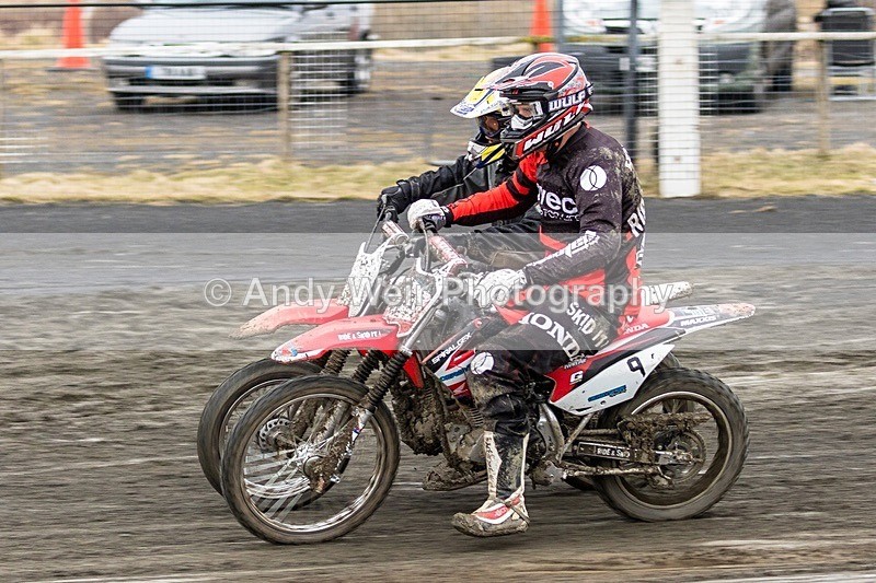 180324-RS1076 - Ride & Skid  It 24th March 2018