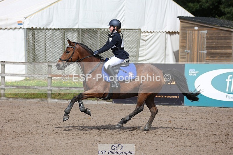 230826-115753-17391 - Round 1 Start to 12.30 coursewalk