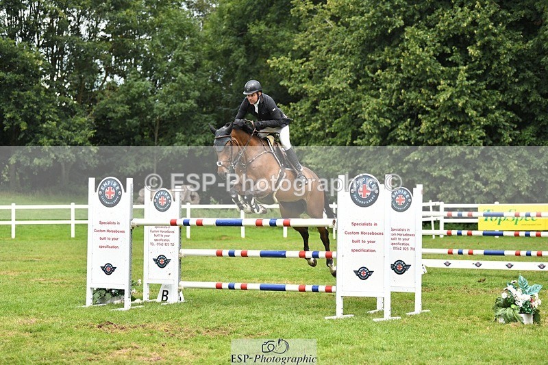 230712-132824-24208 - Cls 51 1.30m Open