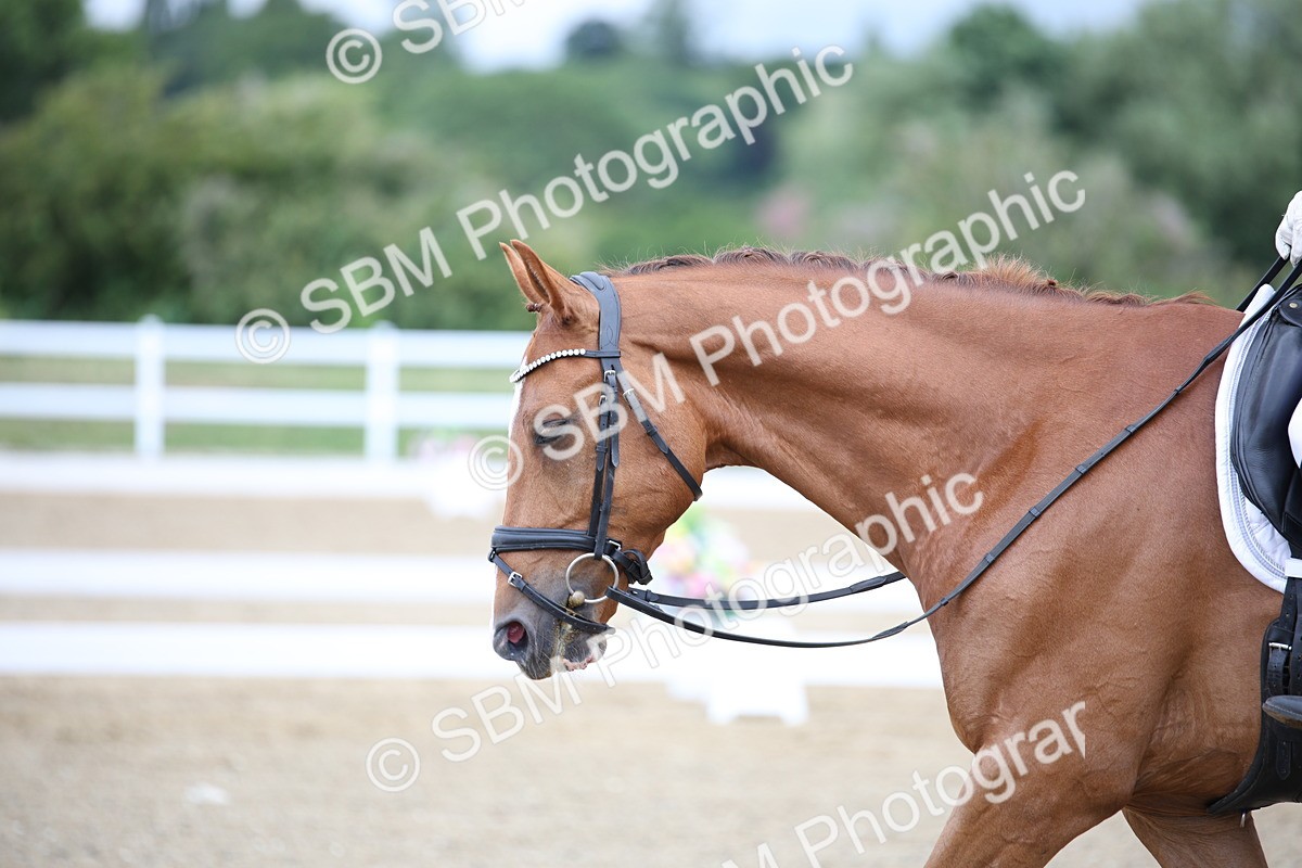 SBM_000724 - Class 1 - Prelim 4 - 8.00-10.20