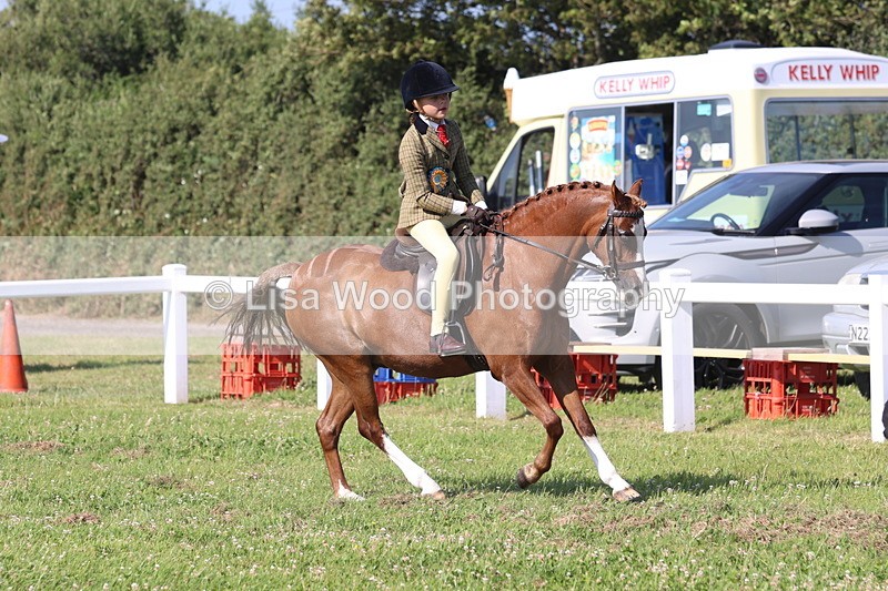 JPP_1598 - Best Rider Championship