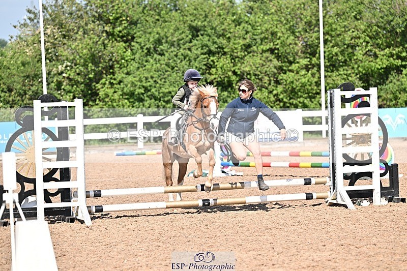 250517-101513-00651 - 40cm  LR