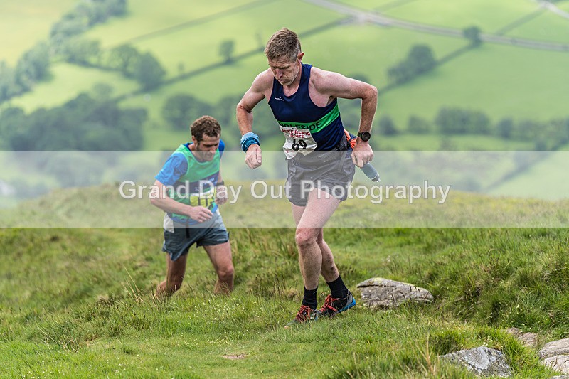 Howtown-51 - Howtown Fell Race Sunday 7th June 2026