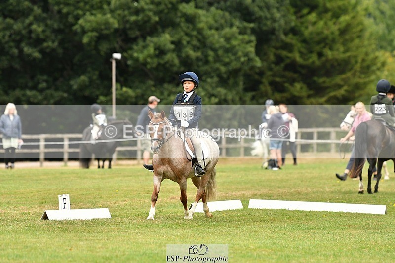 250820A-111912-05005 - 11am to 12