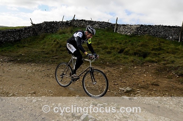 3 Peaks 2010 839 - 3 Peaks Cyclocross 2010