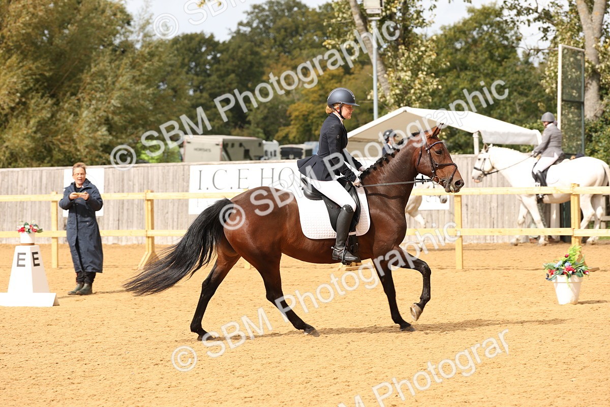 SBM_07453 - D30 - Small Tour PYO Open