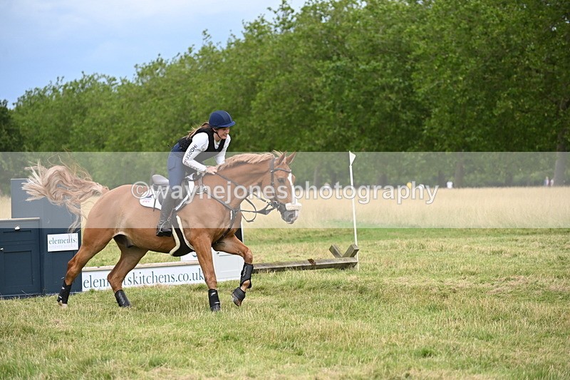 WJ6_4023 - Time at Jump 12:22 to 13:03