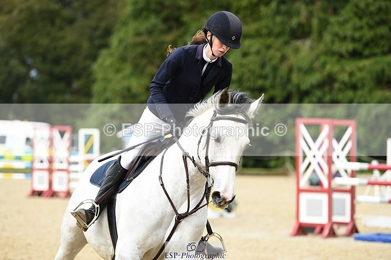 230512-163922-02845 - Cls 03 Snr Fox