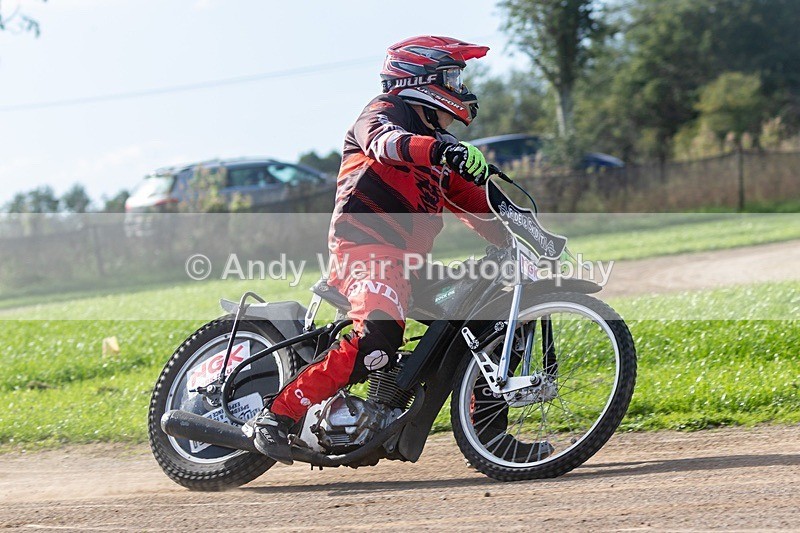 20261003-7D-8E0A7801 - Ride & Skid It. Speedway Experience Day 03rd Oct 2026