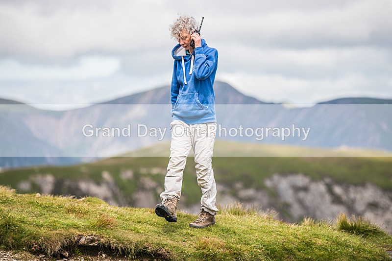 Buttermere-505 - Buttermere Horseshoe Fell Race (Darren Holloway Memorial Race) Saturday 22nd June 2024