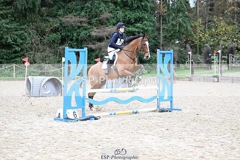 241116-114225-01083 - Cls 2 80-85cm 11.30 to End