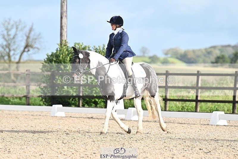 231105-114527-01016 - Cls 3 Prelim 12 11.18 to 12.35 break