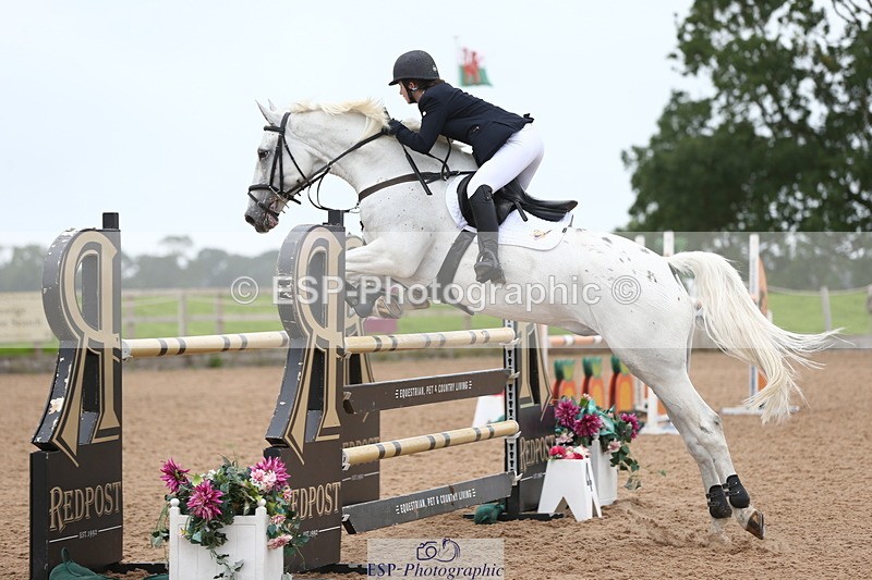 230812A-121205-08837 - Cls 32 Foxhunter