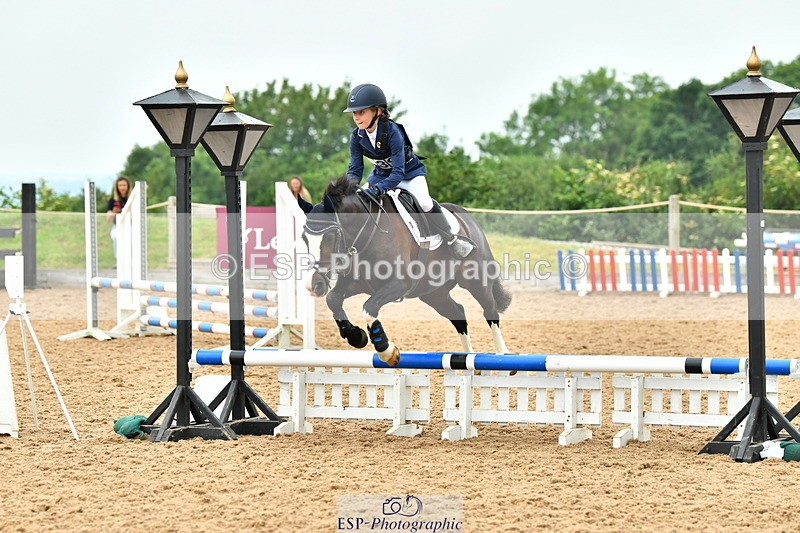 230618A-131200-00908 - Cls 4 60cm