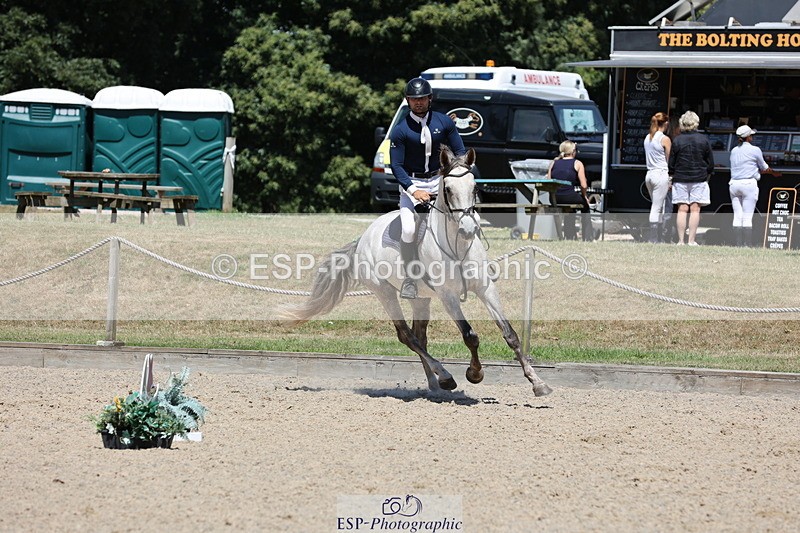 250703A-121658-04697 - Cls 7 4 Year Old