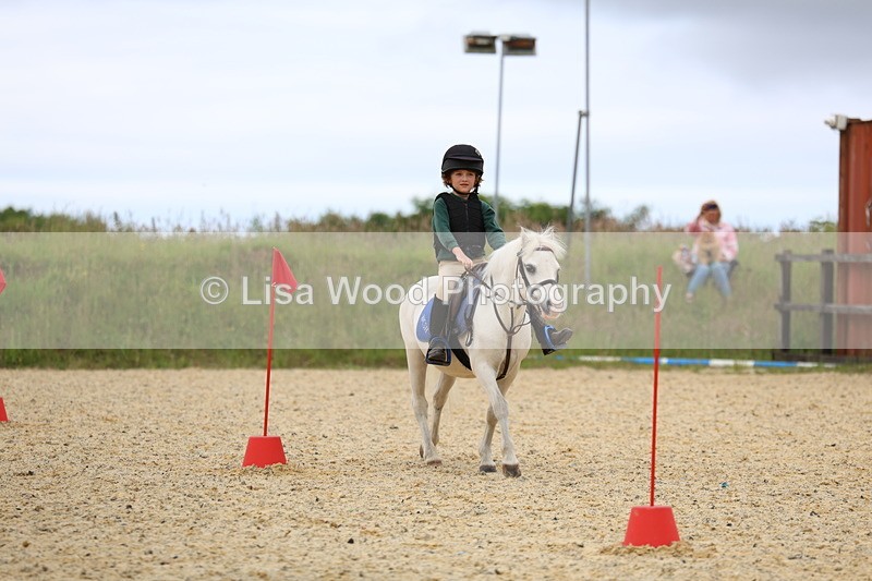 3E7A9461 - Walk trot run