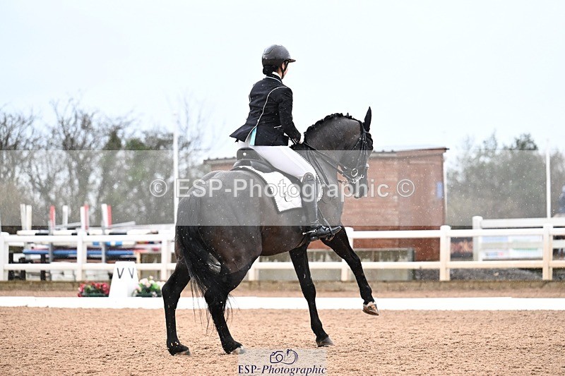 260213-150356-02731 - 106-Penny.Smith