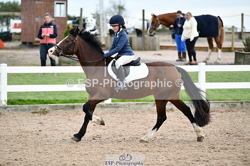 241013B-150716-01803 - Cls 5 70cm