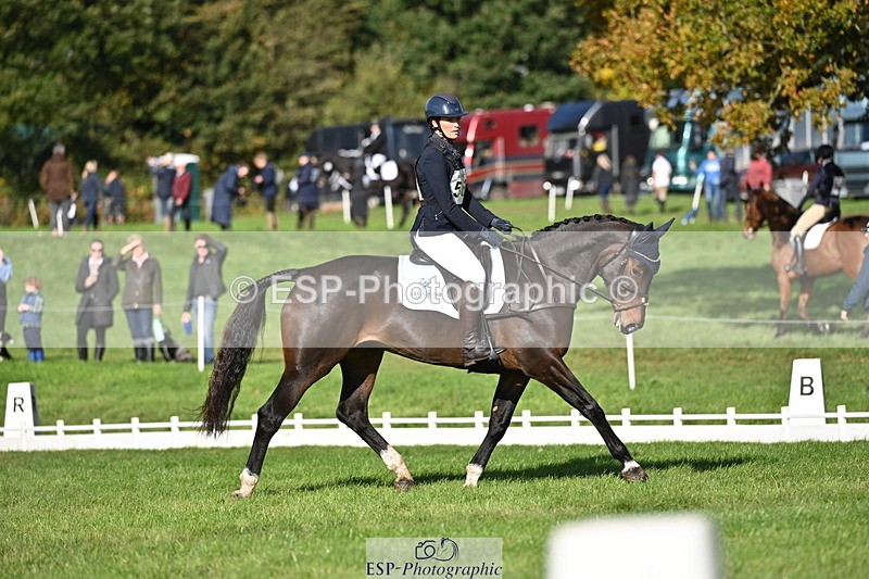 251024A-112535-09659 - G-562-Phoebe.Lagor