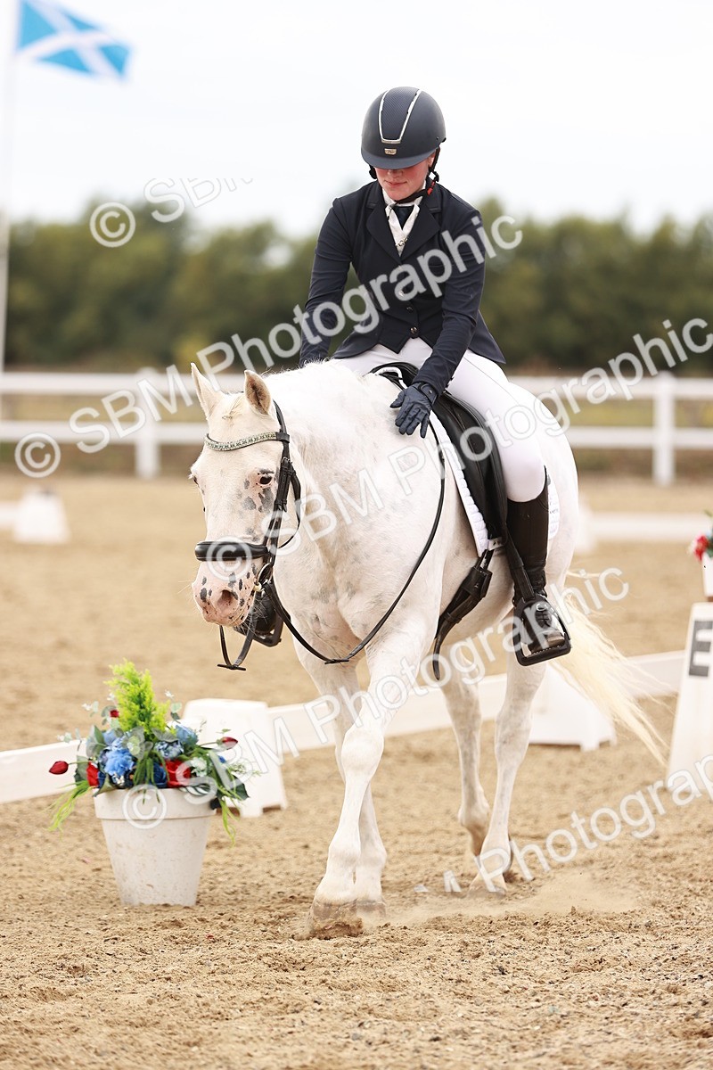 SBM_002301 - Class 5 - Elementary 5 - 13.38-14.26