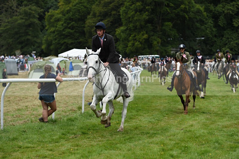 _249 - Langholm Common Riding 2026